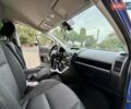 Синий Мазда 5, объемом двигателя 2 л и пробегом 285 тыс. км за 5999 $, фото 43 на Automoto.ua