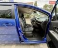 Синий Мазда 5, объемом двигателя 2 л и пробегом 285 тыс. км за 5999 $, фото 45 на Automoto.ua