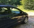 Синій Мазда 5, об'ємом двигуна 1.8 л та пробігом 212 тис. км за 5200 $, фото 1 на Automoto.ua