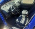 Синий Мазда 5, объемом двигателя 2 л и пробегом 287 тыс. км за 5950 $, фото 2 на Automoto.ua
