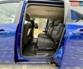 Синий Мазда 5, объемом двигателя 2 л и пробегом 285 тыс. км за 5999 $, фото 54 на Automoto.ua