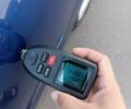 Синий Мазда 5, объемом двигателя 1.8 л и пробегом 242 тыс. км за 5600 $, фото 22 на Automoto.ua