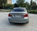 Синий Мазда 5, объемом двигателя 2 л и пробегом 287 тыс. км за 5650 $, фото 10 на Automoto.ua