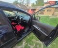 Синий Мазда 5, объемом двигателя 1.8 л и пробегом 211 тыс. км за 6300 $, фото 5 на Automoto.ua