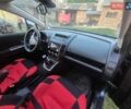 Синий Мазда 5, объемом двигателя 1.8 л и пробегом 211 тыс. км за 6300 $, фото 7 на Automoto.ua