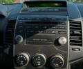 Синий Мазда 5, объемом двигателя 2 л и пробегом 251 тыс. км за 6600 $, фото 13 на Automoto.ua