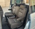 Синий Мазда 5, объемом двигателя 1.8 л и пробегом 212 тыс. км за 5300 $, фото 9 на Automoto.ua