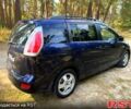 Синий Мазда 5, объемом двигателя 1.8 л и пробегом 217 тыс. км за 4950 $, фото 11 на Automoto.ua