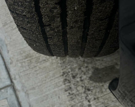 Синий Мазда 5, объемом двигателя 2 л и пробегом 363 тыс. км за 6100 $, фото 9 на Automoto.ua