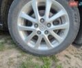 Синий Мазда 5, объемом двигателя 1.8 л и пробегом 211 тыс. км за 6300 $, фото 10 на Automoto.ua
