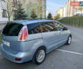 Синій Мазда 5, об'ємом двигуна 1.8 л та пробігом 212 тис. км за 5200 $, фото 2 на Automoto.ua