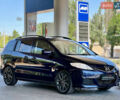 Синий Мазда 5, объемом двигателя 2 л и пробегом 336 тыс. км за 6999 $, фото 3 на Automoto.ua