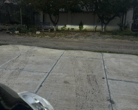 Синий Мазда 5, объемом двигателя 2 л и пробегом 363 тыс. км за 6100 $, фото 10 на Automoto.ua