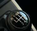Синий Мазда 5, объемом двигателя 2 л и пробегом 336 тыс. км за 6999 $, фото 12 на Automoto.ua