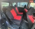 Синій Мазда 5, об'ємом двигуна 1.8 л та пробігом 211 тис. км за 4500 $, фото 6 на Automoto.ua