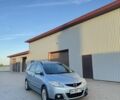 Синій Мазда 5, об'ємом двигуна 1.8 л та пробігом 212 тис. км за 5300 $, фото 1 на Automoto.ua