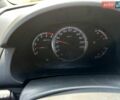 Синий Мазда 5, объемом двигателя 2 л и пробегом 251 тыс. км за 6600 $, фото 14 на Automoto.ua
