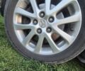 Синій Мазда 5, об'ємом двигуна 1.8 л та пробігом 211 тис. км за 4500 $, фото 8 на Automoto.ua