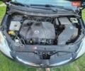 Синий Мазда 5, объемом двигателя 1.8 л и пробегом 211 тыс. км за 6300 $, фото 4 на Automoto.ua