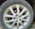 Синій Мазда 5, об'ємом двигуна 1.8 л та пробігом 211 тис. км за 4500 $, фото 9 на Automoto.ua