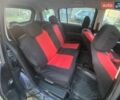 Синий Мазда 5, объемом двигателя 1.8 л и пробегом 211 тыс. км за 6300 $, фото 6 на Automoto.ua
