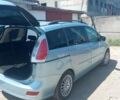 Синій Мазда 5, об'ємом двигуна 1.8 л та пробігом 186 тис. км за 6700 $, фото 5 на Automoto.ua