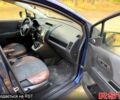 Синий Мазда 5, объемом двигателя 1.8 л и пробегом 217 тыс. км за 4950 $, фото 3 на Automoto.ua