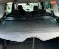 Синий Мазда 5, объемом двигателя 2 л и пробегом 251 тыс. км за 6600 $, фото 11 на Automoto.ua