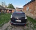 Синій Мазда 5, об'ємом двигуна 1.8 л та пробігом 211 тис. км за 4500 $, фото 3 на Automoto.ua
