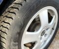 Синий Мазда 5, объемом двигателя 1.8 л и пробегом 217 тыс. км за 4950 $, фото 5 на Automoto.ua