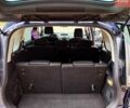 Синій Мазда 5, об'ємом двигуна 1.8 л та пробігом 211 тис. км за 6500 $, фото 10 на Automoto.ua