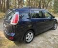 Синій Мазда 5, об'ємом двигуна 1.8 л та пробігом 218 тис. км за 4968 $, фото 7 на Automoto.ua