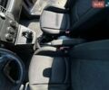 Синий Мазда 5, объемом двигателя 2 л и пробегом 251 тыс. км за 6600 $, фото 6 на Automoto.ua