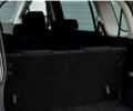 Синий Мазда 5, объемом двигателя 2 л и пробегом 122 тыс. км за 7900 $, фото 16 на Automoto.ua