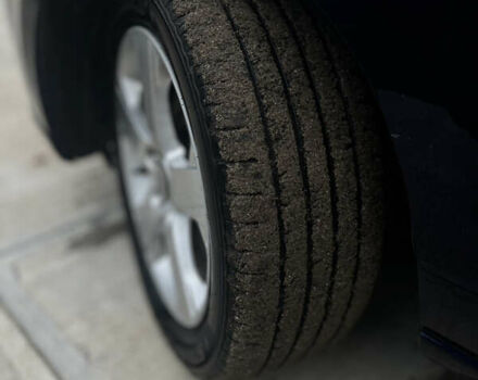 Синий Мазда 5, объемом двигателя 2 л и пробегом 363 тыс. км за 6100 $, фото 16 на Automoto.ua