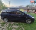 Синий Мазда 5, объемом двигателя 1.8 л и пробегом 211 тыс. км за 6300 $, фото 1 на Automoto.ua