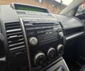 Синій Мазда 5, об'ємом двигуна 2 л та пробігом 240 тис. км за 6300 $, фото 23 на Automoto.ua