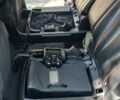 Синий Мазда 5, объемом двигателя 1.6 л и пробегом 221 тыс. км за 8800 $, фото 25 на Automoto.ua