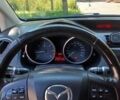 Синий Мазда 5, объемом двигателя 1.6 л и пробегом 221 тыс. км за 8800 $, фото 18 на Automoto.ua