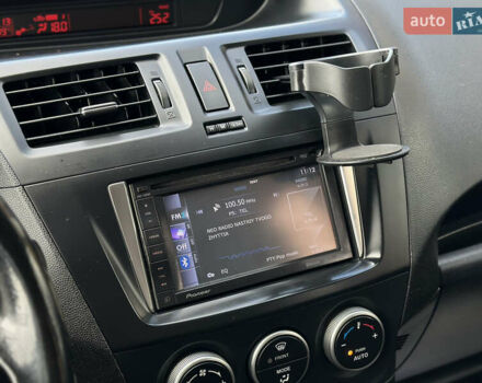 Синий Мазда 5, объемом двигателя 1.6 л и пробегом 221 тыс. км за 9300 $, фото 46 на Automoto.ua