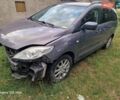 Синій Мазда 5, об'ємом двигуна 1.99 л та пробігом 280 тис. км за 4300 $, фото 1 на Automoto.ua