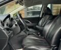 Синий Мазда 5, объемом двигателя 1.6 л и пробегом 221 тыс. км за 9300 $, фото 13 на Automoto.ua