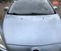 Синий Мазда 5, объемом двигателя 1.6 л и пробегом 210 тыс. км за 7850 $, фото 6 на Automoto.ua