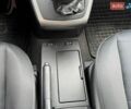 Синий Мазда 5, объемом двигателя 2 л и пробегом 244 тыс. км за 7000 $, фото 23 на Automoto.ua