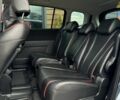 Синий Мазда 5, объемом двигателя 1.6 л и пробегом 221 тыс. км за 9300 $, фото 22 на Automoto.ua