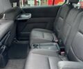 Синий Мазда 5, объемом двигателя 2 л и пробегом 210 тыс. км за 5904 $, фото 7 на Automoto.ua