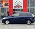 Синий Мазда 5, объемом двигателя 2 л и пробегом 210 тыс. км за 6700 $, фото 9 на Automoto.ua
