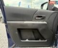 Синий Мазда 5, объемом двигателя 2 л и пробегом 244 тыс. км за 7000 $, фото 10 на Automoto.ua