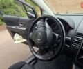 Синій Мазда 5, об'ємом двигуна 2 л та пробігом 240 тис. км за 6300 $, фото 34 на Automoto.ua
