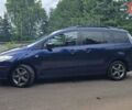 Синий Мазда 5, объемом двигателя 2 л и пробегом 244 тыс. км за 5600 $, фото 13 на Automoto.ua